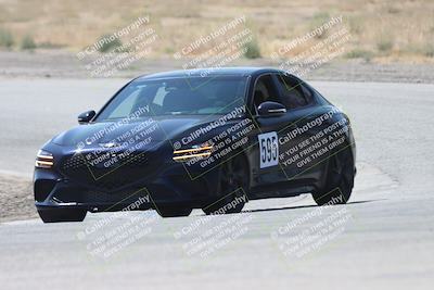 media/Jul-27-2025-Speed Ventures (Sun) [[de5a9b1e32]]/Yellow Group/Off-ramp/